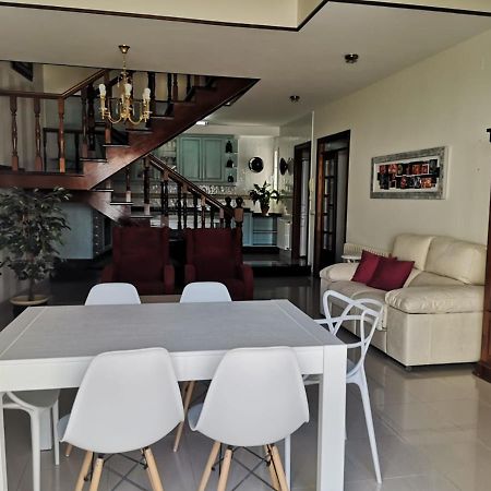 או גרובה Casa Vilavella B מראה חיצוני תמונה