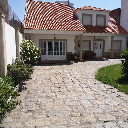 או גרובה Casa Vilavella B מראה חיצוני תמונה