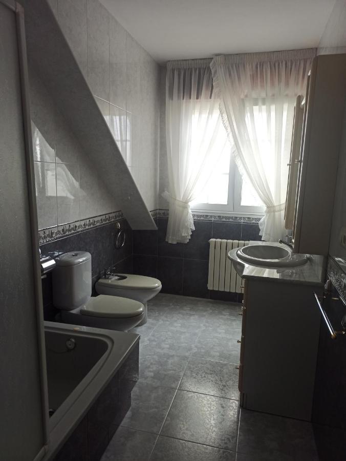 או גרובה Casa Vilavella B מראה חיצוני תמונה