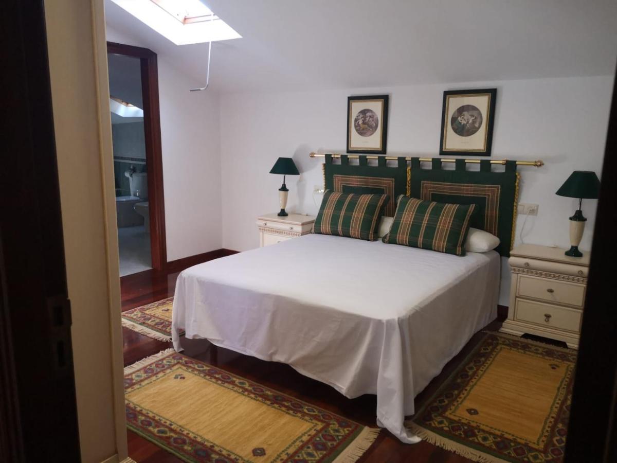 או גרובה Casa Vilavella B מראה חיצוני תמונה