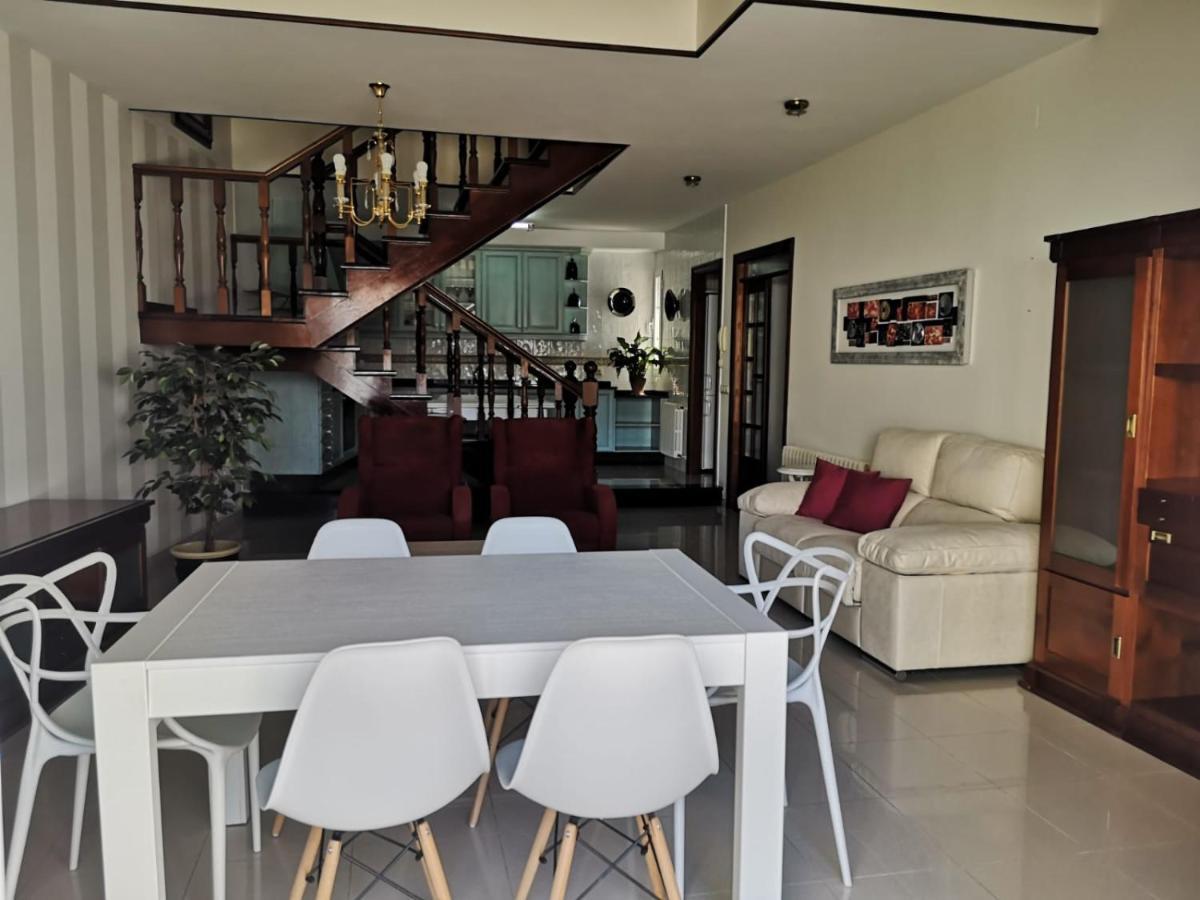 או גרובה Casa Vilavella B מראה חיצוני תמונה