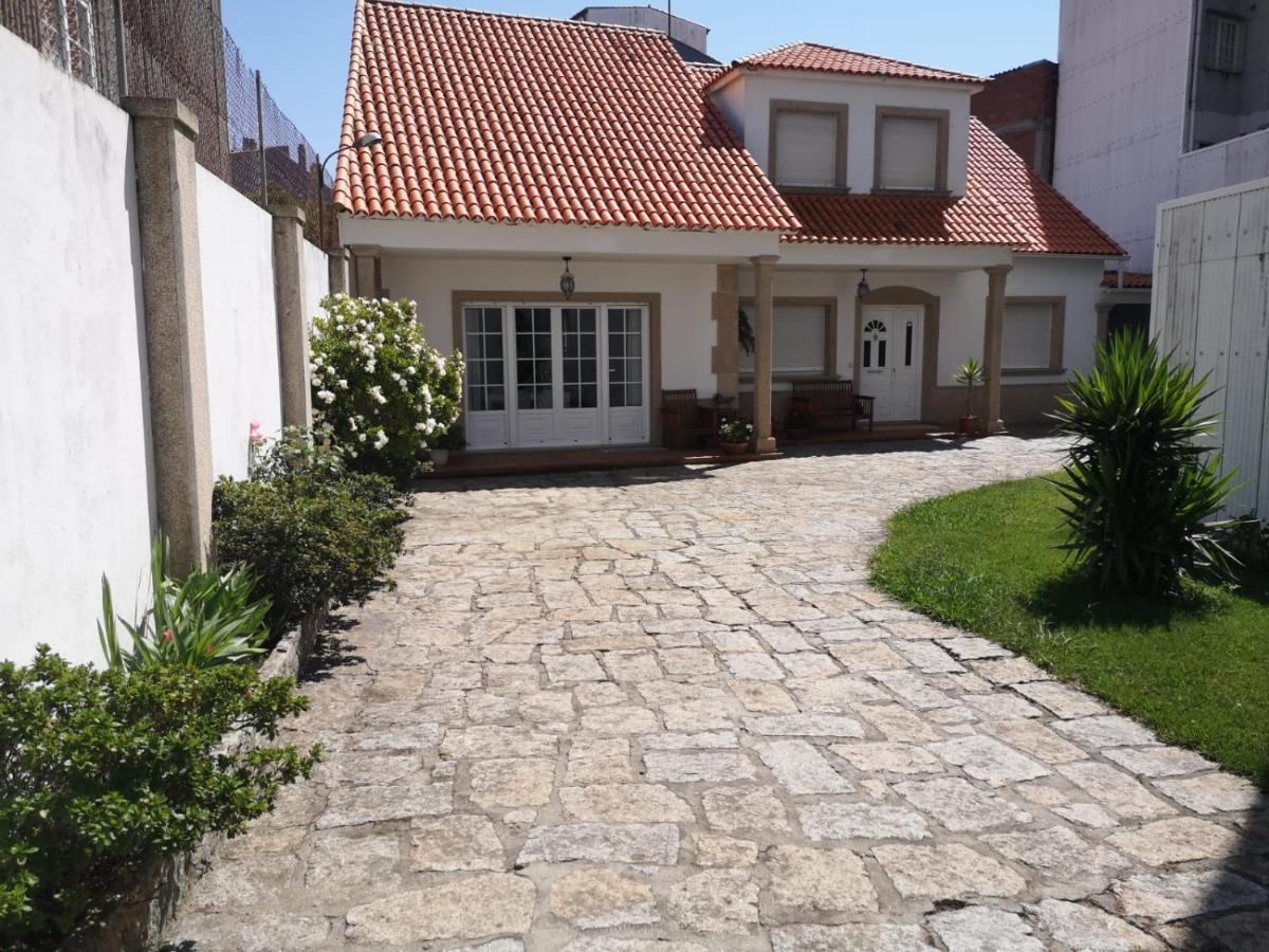 או גרובה Casa Vilavella B מראה חיצוני תמונה
